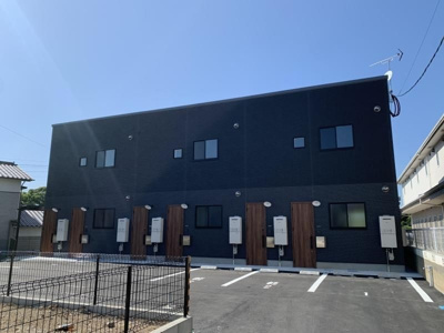 【駐車場】 | ｱｰﾙｴﾙ鳥栖