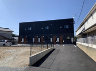 ｱｰﾙｴﾙ鳥栖の画像