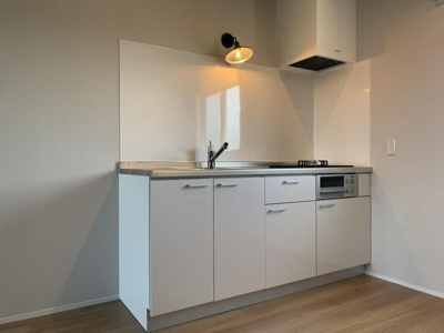 【キッチン】 | ｱｰﾙｴﾙ鳥栖