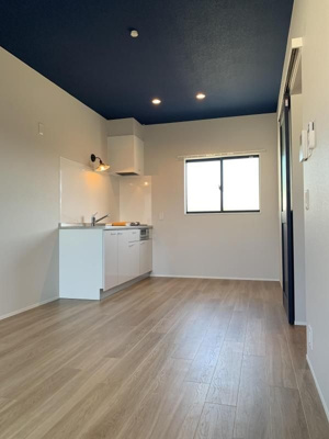 【その他】 | ｱｰﾙｴﾙ鳥栖