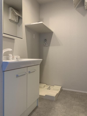 【その他】 | ｱｰﾙｴﾙ鳥栖