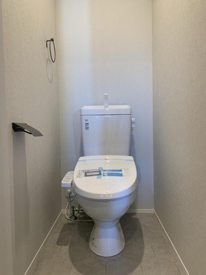 【トイレ】 | ｱｰﾙｴﾙ鳥栖