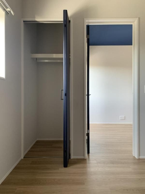 【収納】 | ｱｰﾙｴﾙ鳥栖