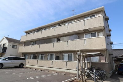 【外観】 | ラクーン・ヒル | 外観