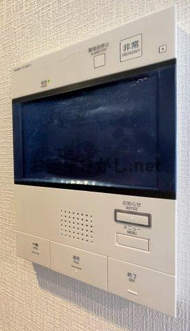 DeLCCS IKEBUKUROのセキュリティ