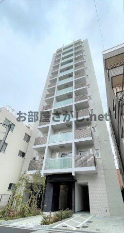 DeLCCS IKEBUKUROのその他共用部分