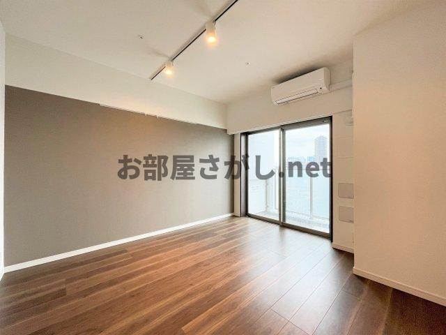 DeLCCS IKEBUKUROの居間・リビング