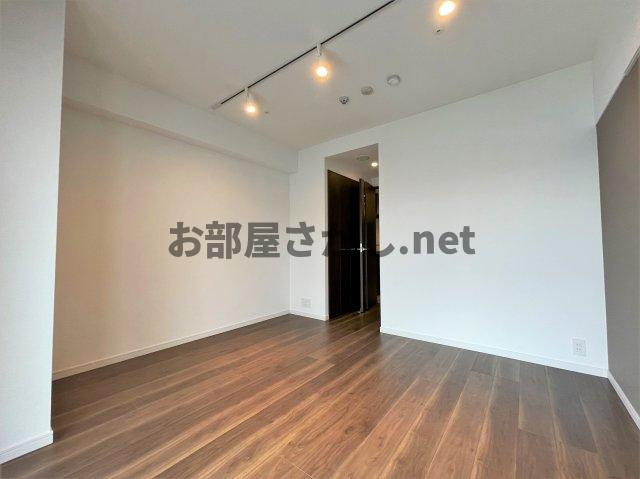 DeLCCS IKEBUKUROの居間・リビング