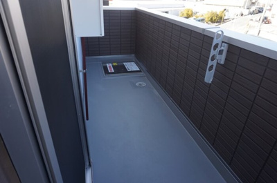  | ハッピーミヤハラ