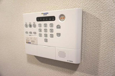  | ハッピーミヤハラ