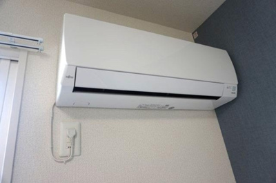  | ハッピーミヤハラ