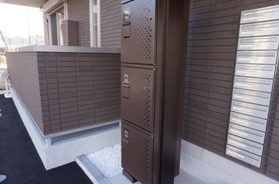  | ハッピーミヤハラ