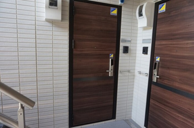  | ハッピーミヤハラ