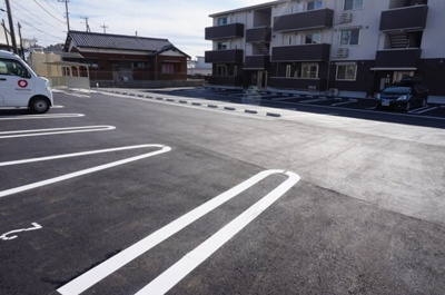  | ハッピーミヤハラ