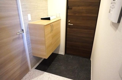  | ハッピーミヤハラ