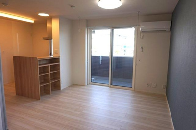  | ハッピーミヤハラ