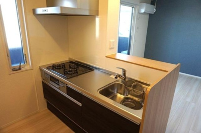  | ハッピーミヤハラ