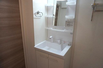  | ハッピーミヤハラ