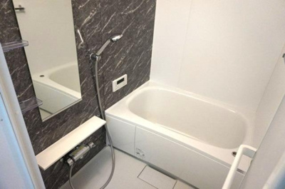  | ハッピーミヤハラ