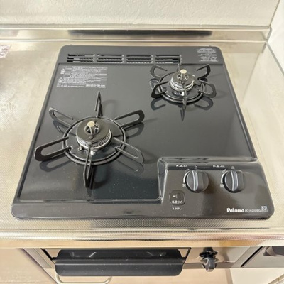 【設備】 | ハートフル・M