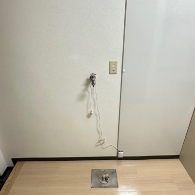 【その他】 | ハートフル・M