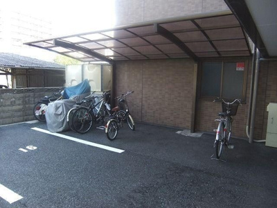 【周辺】 | ハートフル・M