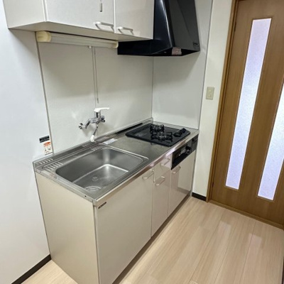 【キッチン】 | ハートフル・M