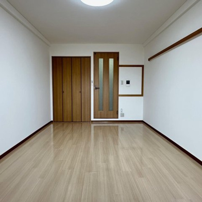 【居間・リビング】 | ハートフル・M