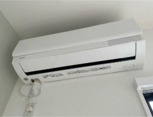 アサカシオン瀬田　礼金0　室内リノベーション済み　オートロックの設備