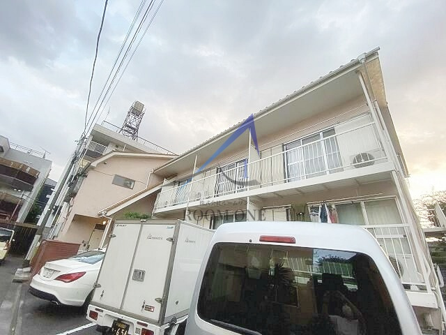 シャルムクリスチーヌ