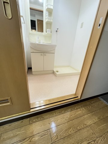 スカイマンションBのその他