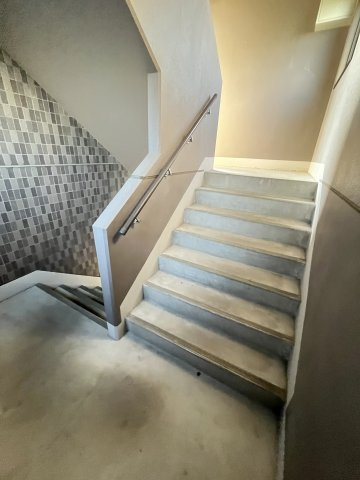 スカイマンションBのその他