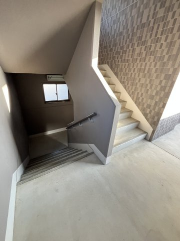 スカイマンションBのその他