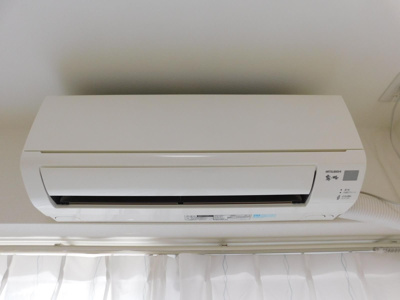 【その他】 | ハートフル医大前