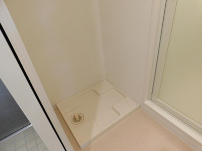 【その他】 | ハートフル医大前