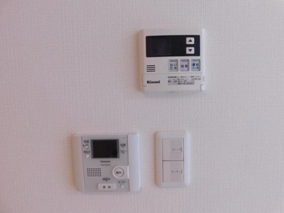 【セキュリティ】 | ハートフル医大前