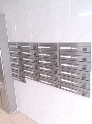 【設備】 | ハートフル医大前