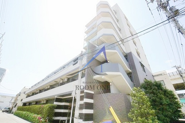 ＦＯＲＴＩＳ水天宮前