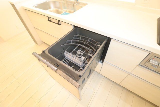 郡山市芳賀３丁目　　　８号棟　　　芳賀小学校、郡山第４中学区の地図|案内図