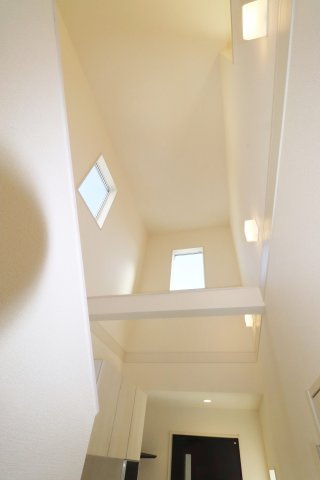 郡山市芳賀３丁目　　　８号棟　　　芳賀小学校、郡山第４中学区の浴室|※同社施工例