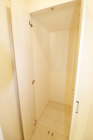 郡山市芳賀３丁目　　　８号棟　　　芳賀小学校、郡山第４中学区の玄関|※同社施工例