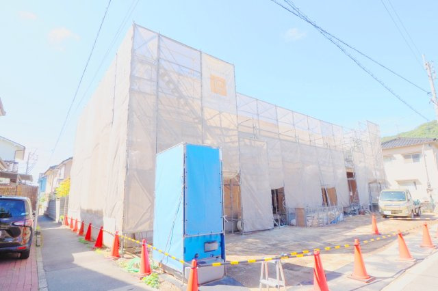 シンビオシスM7