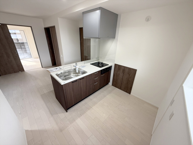 シンビオシスM7のその他