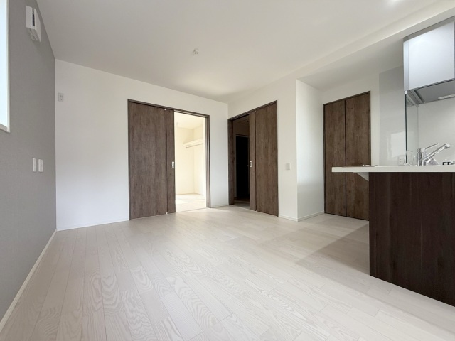 シンビオシスM7のその他