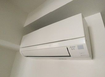 GRAN・ELEGANTE両国の設備