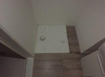 GRAN・ELEGANTE両国の設備