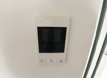 GRAN・ELEGANTE両国のセキュリティ