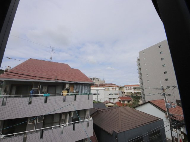 ホリディビルのその他
