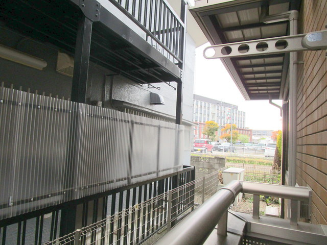 シェスタの展望|★景色★