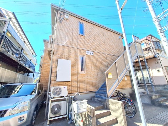 シェスタのロビー|★エントランス★